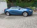 Opel Cascada Cascada 2.0 CDTI ecoFLEX Start/Stop Innovation Blau - thumbnail 1