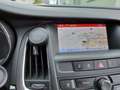 Opel Cascada Cascada 2.0 CDTI ecoFLEX Start/Stop Innovation Blau - thumbnail 13