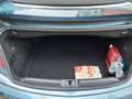 Opel Cascada Cascada 2.0 CDTI ecoFLEX Start/Stop Innovation Blau - thumbnail 4