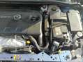 Opel Cascada Cascada 2.0 CDTI ecoFLEX Start/Stop Innovation Blau - thumbnail 28