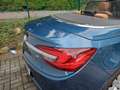 Opel Cascada Cascada 2.0 CDTI ecoFLEX Start/Stop Innovation Blau - thumbnail 19
