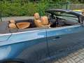 Opel Cascada Cascada 2.0 CDTI ecoFLEX Start/Stop Innovation Blau - thumbnail 16