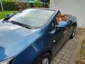 Opel Cascada Cascada 2.0 CDTI ecoFLEX Start/Stop Innovation Blau - thumbnail 15