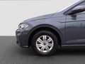 Volkswagen Polo VI 1.0 MPI LED PDC SHZ Grau - thumbnail 11