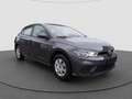 Volkswagen Polo VI 1.0 MPI LED PDC SHZ Grau - thumbnail 6