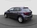 Volkswagen Polo VI 1.0 MPI LED PDC SHZ Grau - thumbnail 8