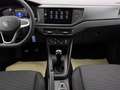 Volkswagen Polo VI 1.0 MPI LED PDC SHZ Grau - thumbnail 18