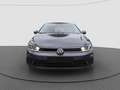 Volkswagen Polo VI 1.0 MPI LED PDC SHZ Grau - thumbnail 5
