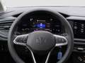 Volkswagen Polo VI 1.0 MPI LED PDC SHZ Grau - thumbnail 14