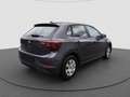 Volkswagen Polo VI 1.0 MPI LED PDC SHZ Grau - thumbnail 10