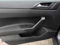 Volkswagen Polo VI 1.0 MPI LED PDC SHZ Grau - thumbnail 15