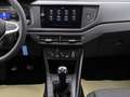 Volkswagen Polo VI 1.0 MPI LED PDC SHZ Grau - thumbnail 19
