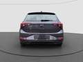 Volkswagen Polo VI 1.0 MPI LED PDC SHZ Grau - thumbnail 9