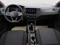 Volkswagen Polo VI 1.0 MPI LED PDC SHZ Grau - thumbnail 17