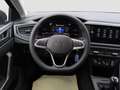 Volkswagen Polo VI 1.0 MPI LED PDC SHZ Grau - thumbnail 13