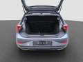 Volkswagen Polo VI 1.0 MPI LED PDC SHZ Grau - thumbnail 22