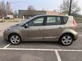 Renault Scenic Scenic III X-Mod 1.5 dci Dynamique 110cv Silver - thumbnail 5