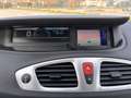 Renault Scenic Scenic III X-Mod 1.5 dci Dynamique 110cv Silver - thumbnail 3
