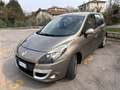 Renault Scenic Scenic III X-Mod 1.5 dci Dynamique 110cv Silver - thumbnail 1