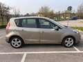 Renault Scenic Scenic III X-Mod 1.5 dci Dynamique 110cv Silver - thumbnail 6