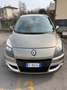 Renault Scenic Scenic III X-Mod 1.5 dci Dynamique 110cv Silver - thumbnail 2