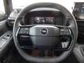 Opel Combo 1.5 Diesel L Edition Schwarz - thumbnail 13