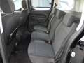 Opel Combo 1.5 Diesel L Edition Schwarz - thumbnail 11