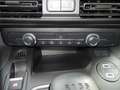 Opel Combo 1.5 Diesel L Edition Schwarz - thumbnail 15