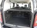 Opel Combo 1.5 Diesel L Edition Schwarz - thumbnail 16