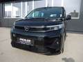 Opel Combo 1.5 Diesel L Edition Schwarz - thumbnail 1