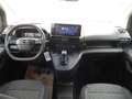 Opel Combo 1.5 Diesel L Edition Schwarz - thumbnail 12
