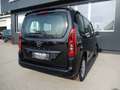Opel Combo 1.5 Diesel L Edition Schwarz - thumbnail 8