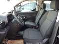 Opel Combo 1.5 Diesel L Edition Schwarz - thumbnail 9