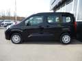 Opel Combo 1.5 Diesel L Edition Schwarz - thumbnail 4