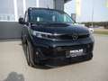 Opel Combo 1.5 Diesel L Edition Schwarz - thumbnail 3