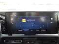 Opel Combo 1.5 Diesel L Edition Schwarz - thumbnail 14