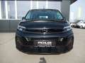 Opel Combo 1.5 Diesel L Edition Schwarz - thumbnail 2