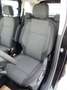 Opel Combo 1.5 Diesel L Edition Schwarz - thumbnail 10