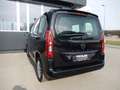 Opel Combo 1.5 Diesel L Edition Schwarz - thumbnail 6