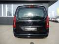 Opel Combo 1.5 Diesel L Edition Schwarz - thumbnail 7