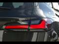 BMW 218 Active Tourer M-SPORTPAKKET |  HIFI Nero - thumbnail 13
