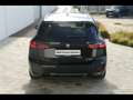 BMW 218 Active Tourer M-SPORTPAKKET |  HIFI Nero - thumbnail 11