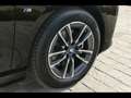 BMW 218 Active Tourer M-SPORTPAKKET |  HIFI Nero - thumbnail 14