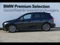 BMW 218 Active Tourer M-SPORTPAKKET |  HIFI Nero - thumbnail 3