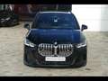 BMW 218 Active Tourer M-SPORTPAKKET |  HIFI Nero - thumbnail 10