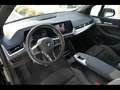 BMW 218 Active Tourer M-SPORTPAKKET |  HIFI Nero - thumbnail 5