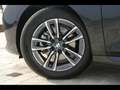 BMW 218 Active Tourer M-SPORTPAKKET |  HIFI Nero - thumbnail 4