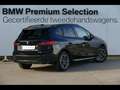 BMW 218 Active Tourer M-SPORTPAKKET |  HIFI Nero - thumbnail 2