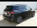 BMW 218 Active Tourer M-SPORTPAKKET |  HIFI Nero - thumbnail 12