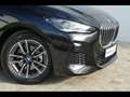 BMW 218 Active Tourer M-SPORTPAKKET |  HIFI Nero - thumbnail 8